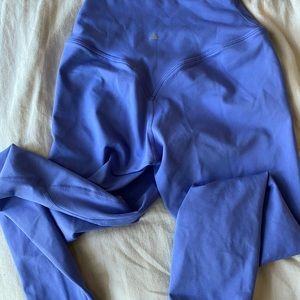 Balance Athletica OG Pant in size Small